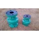 Rubber Lining of Valves