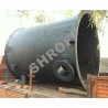 Acid Tank Lining ( Rubber Lining of Tanks & Equipments )