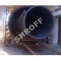 MSRL Tanks & Equipments