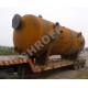 Huge Tank for Rubber Lining