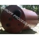 MSRL Tank