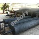 Rubber Rollers