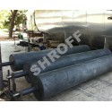 Rubber Rollers