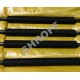 Rubber Coated Metal Rollers