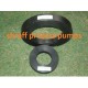 HDPE spacers
