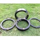 HDPE spacers