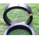 HDPE spacers