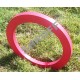 Nitrile Rubber Stripper Ring