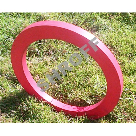 Nitrile Rubber Stripper Ring