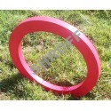 Nitrile Rubber Stripper Rings