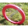 Nitrile Rubber Stripper Rings
