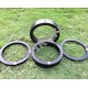 Nitrile Stripper Ring