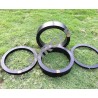 Rubber Molded Items