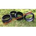 Rubber Joint