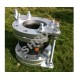 Rubber Expansion Joints