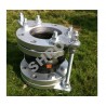 Expansion Joints