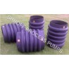 Silicon Rubber Bellow