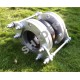 Rubber Expansion Joint