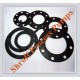 Rubber Gaskets