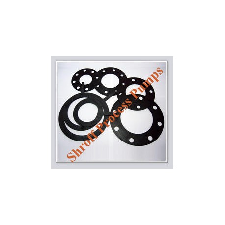 Rubber Gaskets