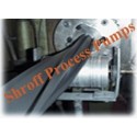 Rubber Extrusions