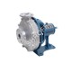  Acid Pump