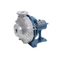  Acid Pump