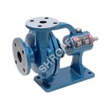  Chemical Transfer Pumps