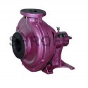 Ceramic Clay Slurry Pump