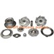  Pump Spare Parts
