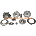  Pump Spare Parts