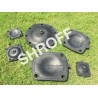 Valve Rubber Diaphragm