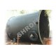 Rubber Lined Vessels