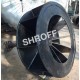  Rubber Lined Blowers