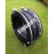 Bellow Expansion Joint