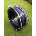 Bellow Expansion Joint