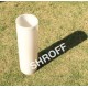 Silicone Rubber Sleeve