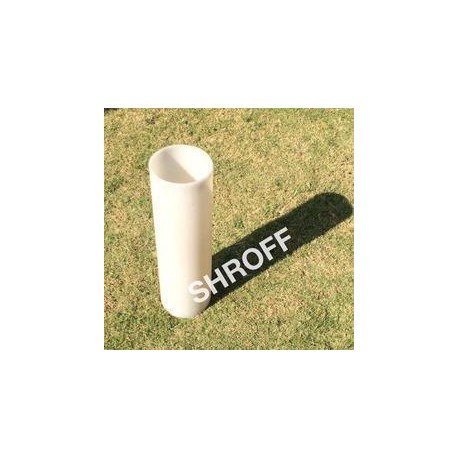 Silicone Rubber Sleeve