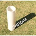 Silicone Rubber Sleeve