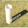 Silicone Rubber Sleeve
