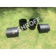  Neoprene Sleeve