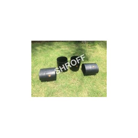  Neoprene Sleeve
