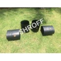  Neoprene Sleeve