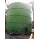 On Site Rubber Lining