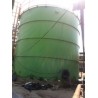 On Site Rubber Lining