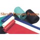 Rubber Sheet