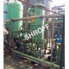 DM Water Pipes & Fittings