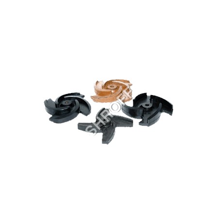 Metal Insert Rubber Parts