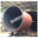  Rubber Liners