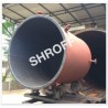  Rubber Liners